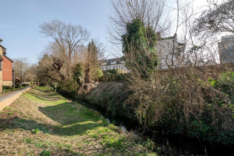 River Wandle