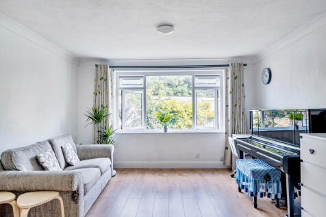 Lounge/Kitchen/Diner