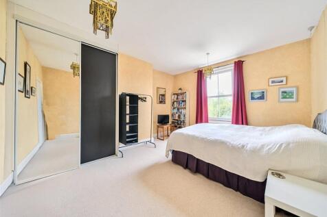 Bedrom Two
