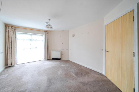 Kitchen/Sitting Room