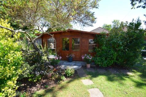 Summer House