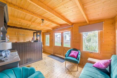 Summer House