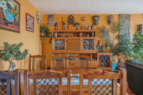 Lounge/Diner
