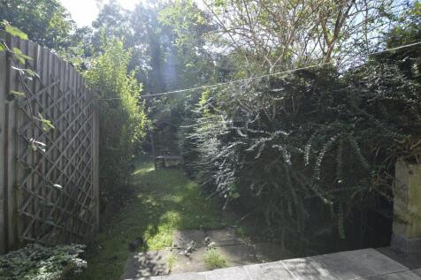 Picture No. 12