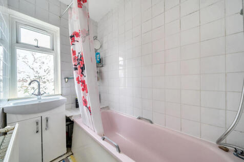 1269421 (19).jpg
