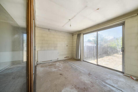 1324030-15-686d40...