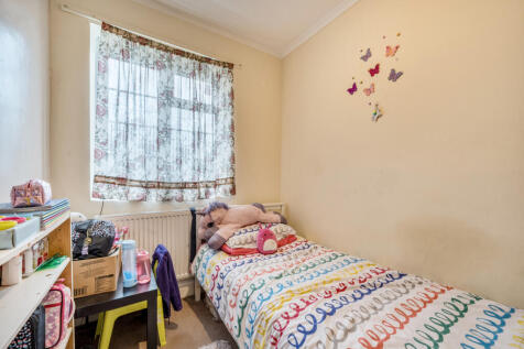 1331654-18-689cad...