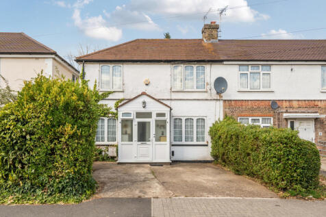 1334682-20-689de9...