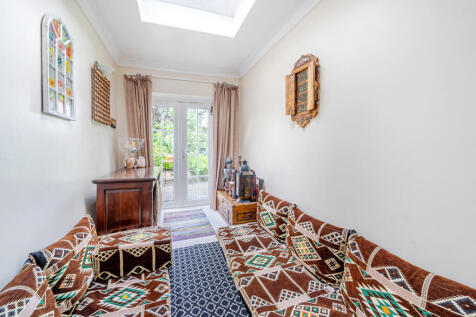 1334682-15-689de9...