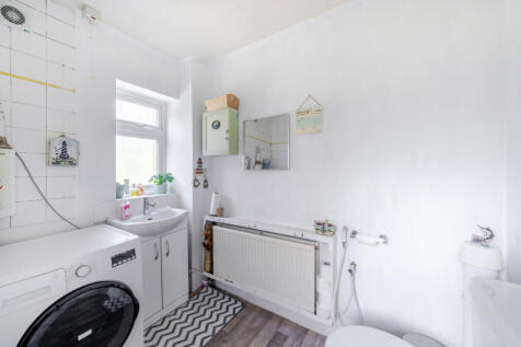 1334682-14-689de9...