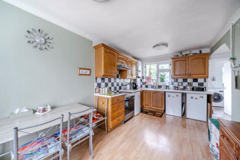 1334682-11-689de9...