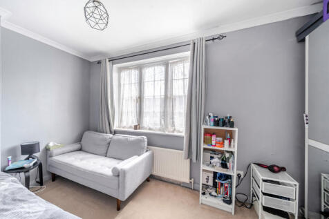 1334682-6-689de89...