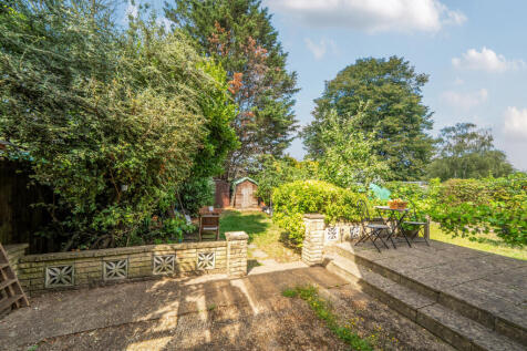 1334682-18-689de9...