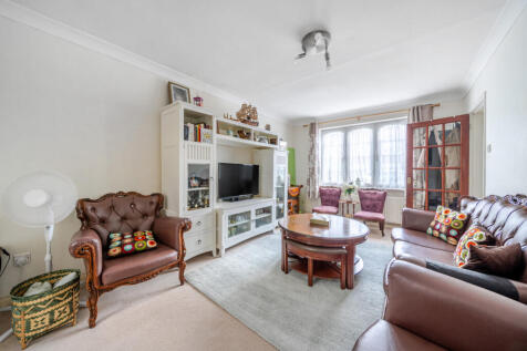 1334682-17-689de9...