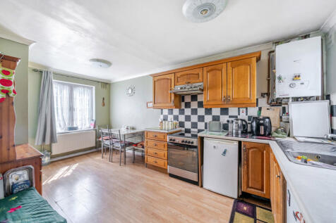 1334682-13-689de9...