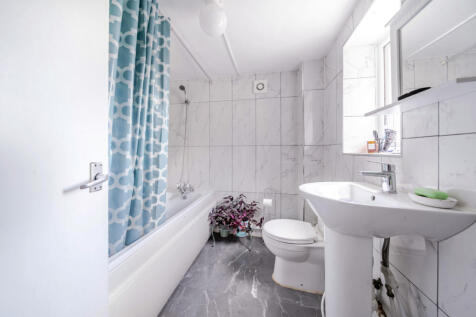 1334682-9-689de90...