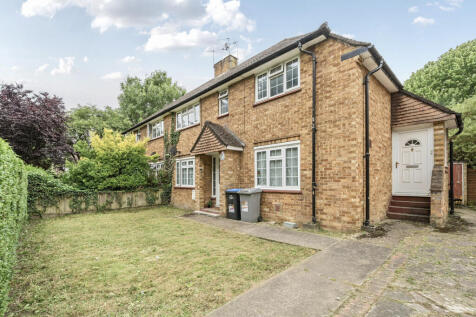 1302298-18-684c5e...