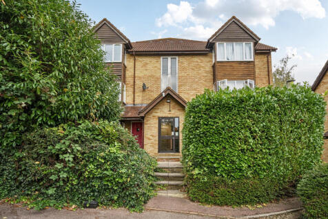 1365826-18-68e7c8...