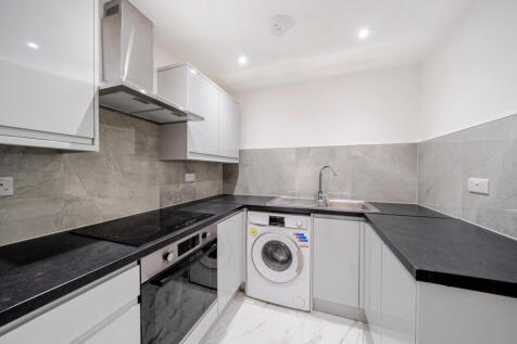 1365826-11-68e7c7...