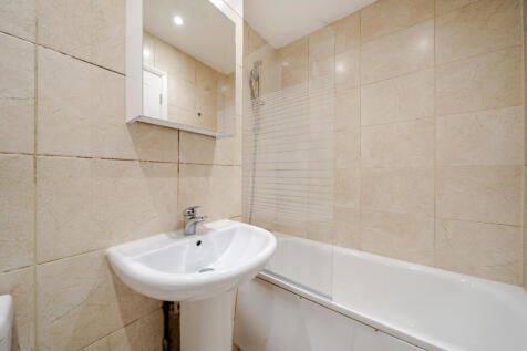 1365826-15-68e7c7...