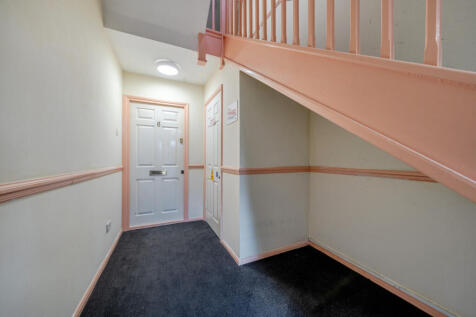 1365826-17-68e7c8...