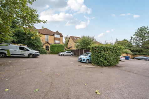 1365826-20-68e7c8...