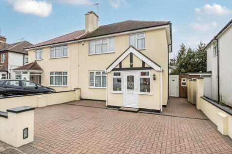 1364823-19-68ecf6...