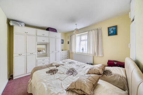 1364823-8-68ecf35...