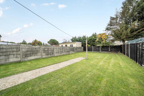 1364823-15-68ecf6...