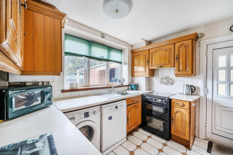 1364823-11-68ecf6...