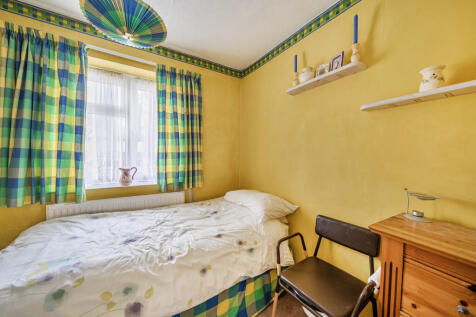 1364823-1-68ecf1b...