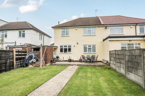 1364823-16-68ecf6...