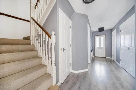 1327366-13-6878ef...