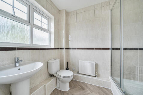 1327366-2-6878eeb...