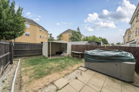 1327366-18-6878ef...