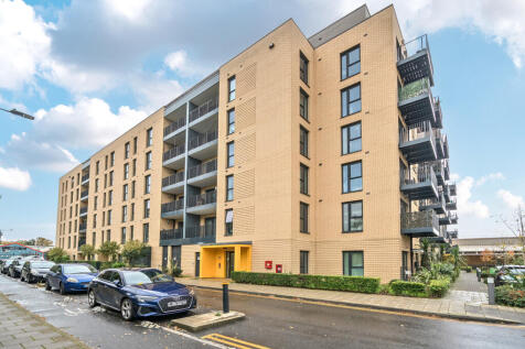 1373064-20-6904a5...