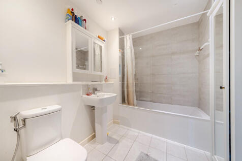 1373064-8-6904a43...