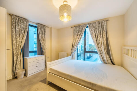 1350376-8-6902470...