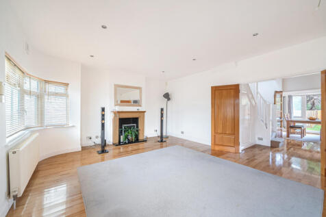 1381642-7-691469d...