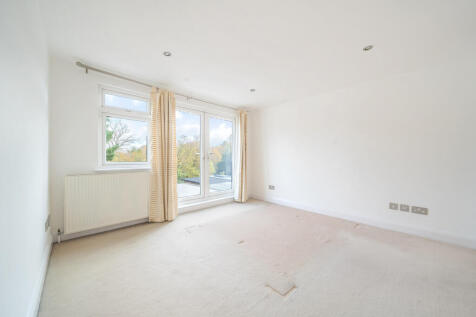 1381642-14-69146a...