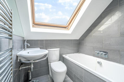 1381642-13-69146a...