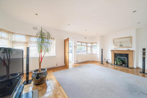 1381642-5-6914698...