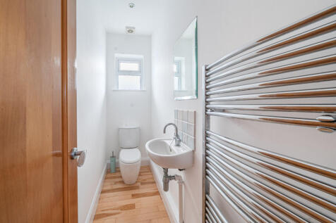 1381642-1-691468d...