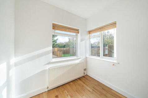 1381642-19-69146a...