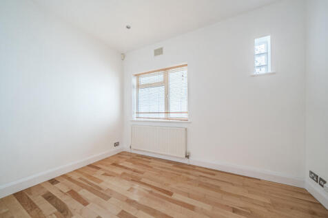 1381642-20-69146a...