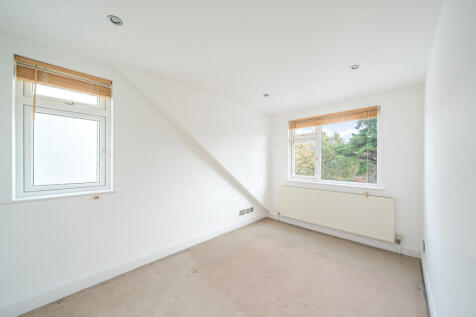 1381642-18-69146a...