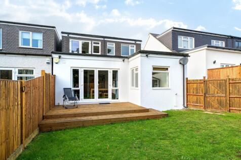 1381642-3-6914694...