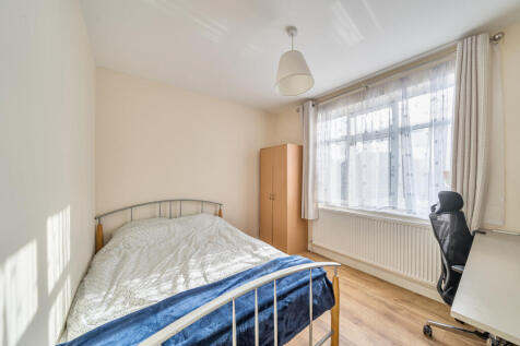 1381545-1-6915c0e...