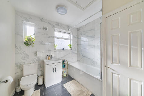 1381545-6-6915c39...