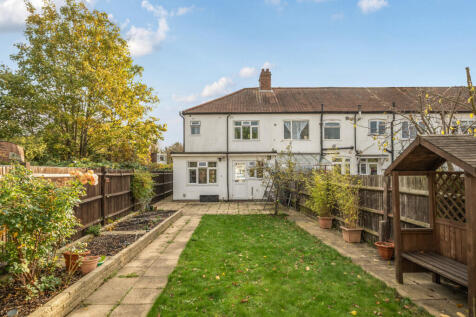 1376244-18-690b2b...